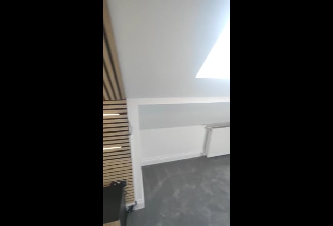 Brand New Luxury Rooms Wellingborough | Bills Incl Main Photo