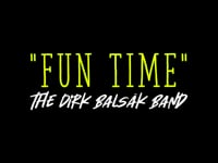 ADB _Fun Time_ 5m27s 1080p