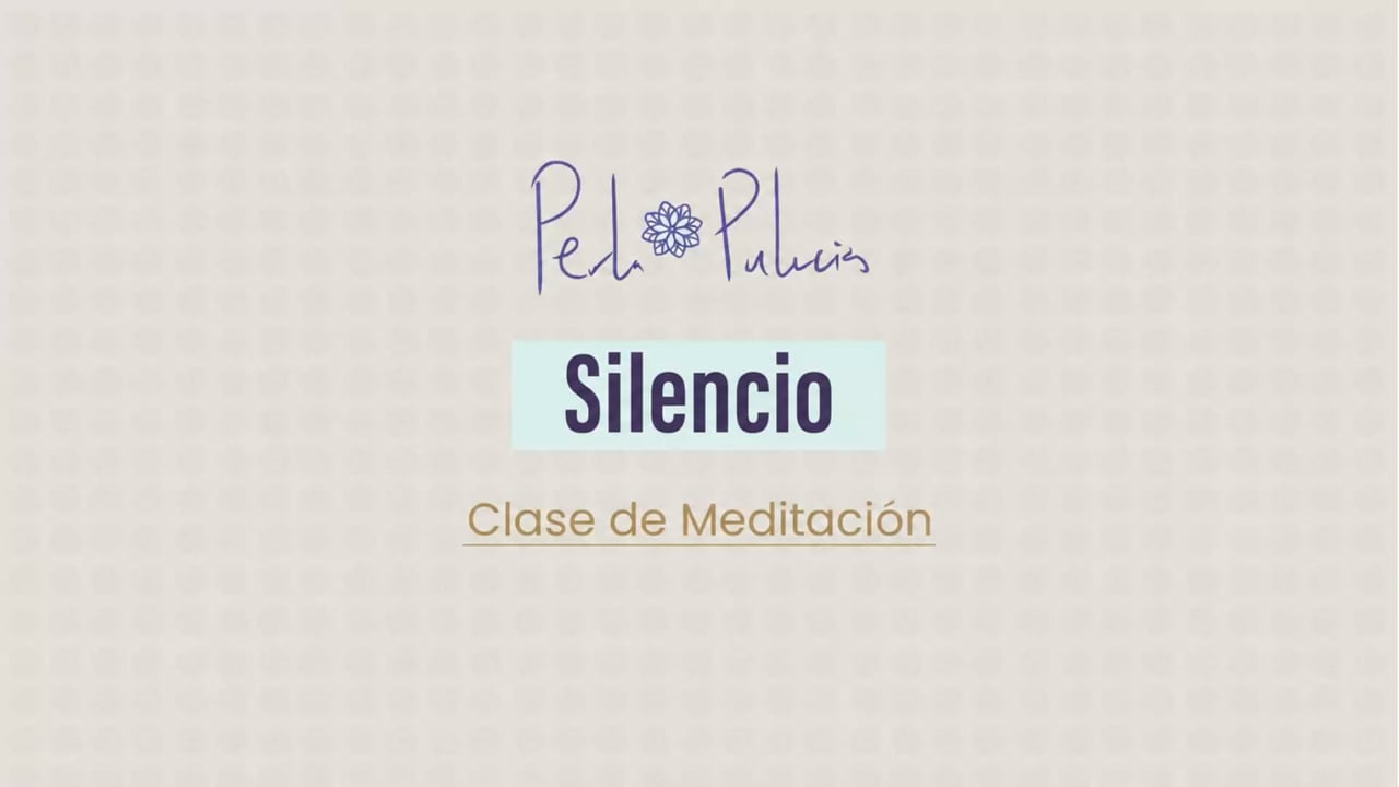 Silencio 1
