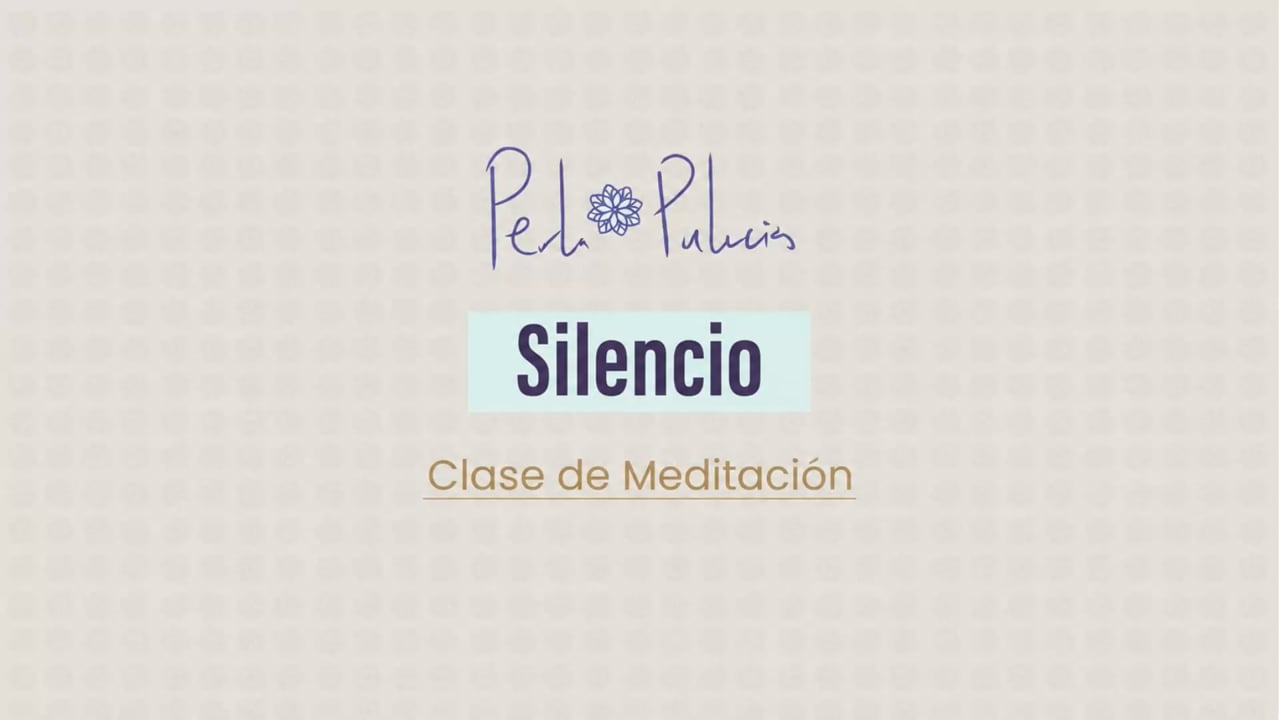 Silencio 2