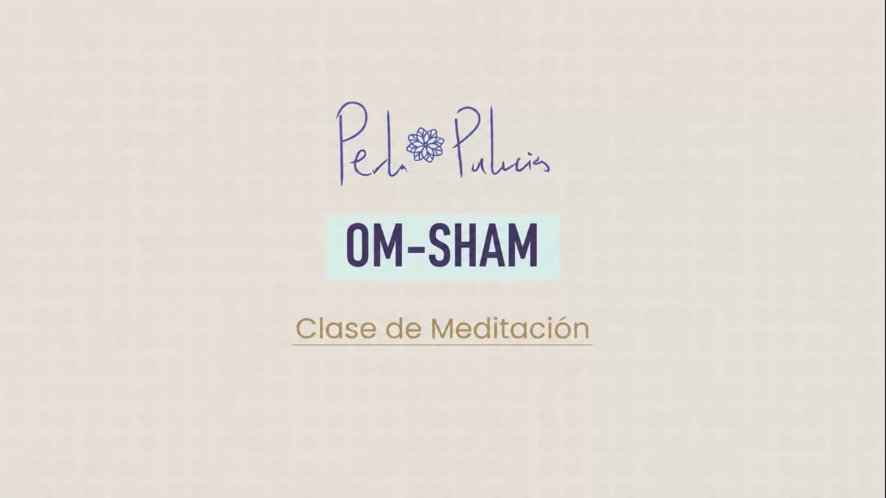 OM-SHAM