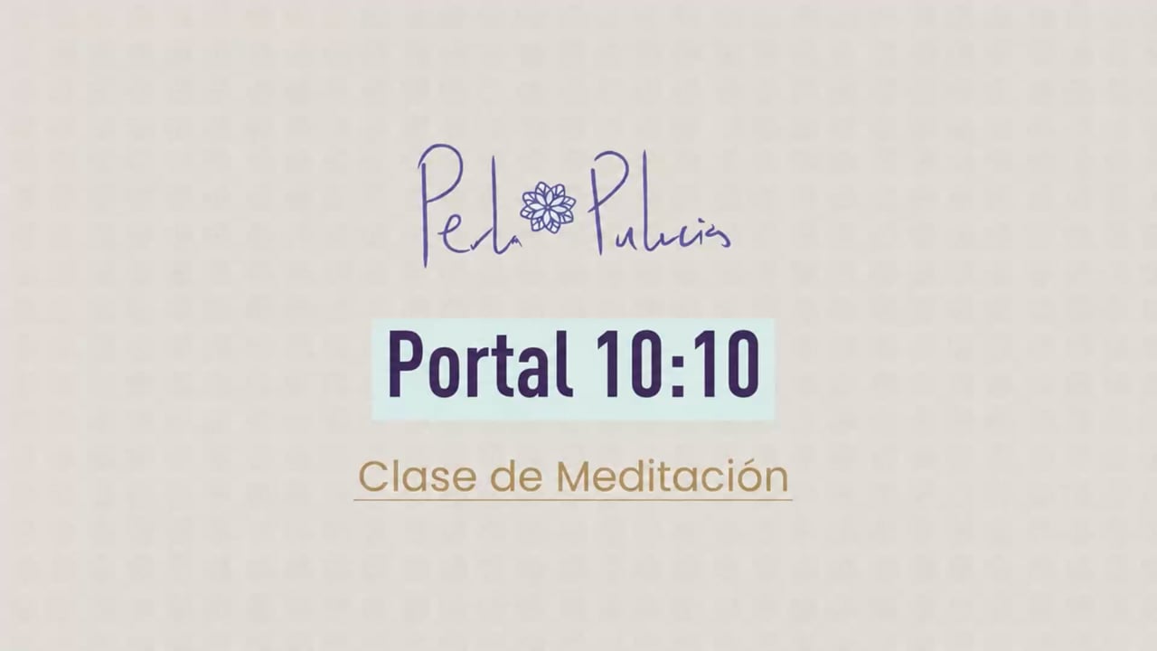 Portal 10:10