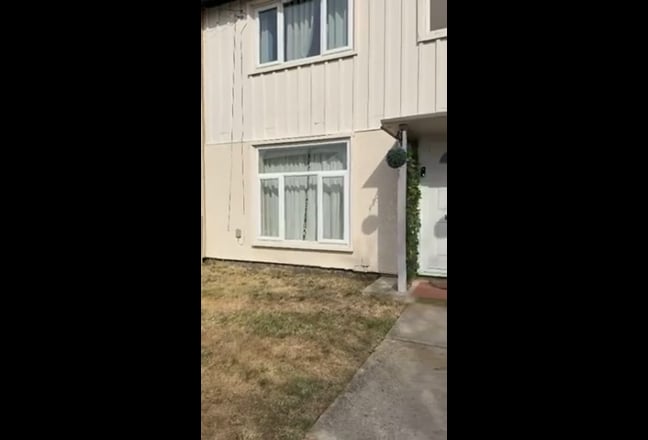 Large property with 3 en-suites 1 single  Main Photo