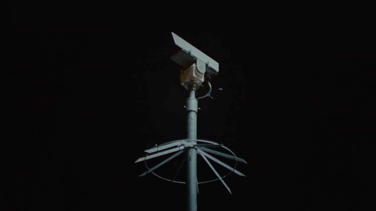 Video placeholder for Slide 4