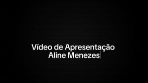 Thumbnail do vídeo