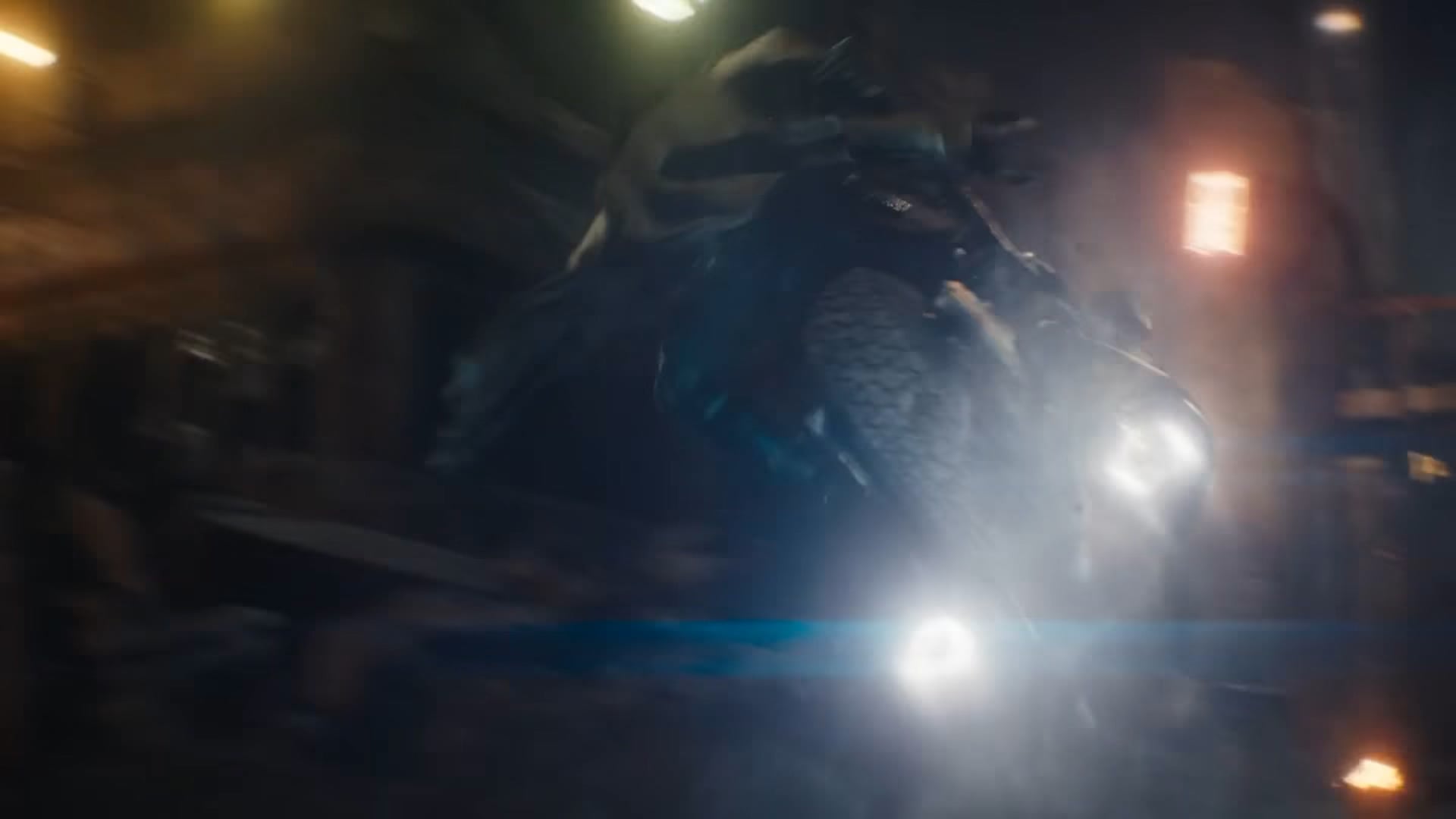 Takuma Tsuboi FX REEL 2026