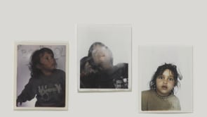 Vignette de la vidéo