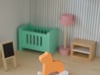 https://i.vimeocdn.com/video/2193636286-4a847add67112d38e72746bc1e0864e41ea9e5394debbb55e263dd0d4f3dfb0b-d_100x75?region=us