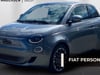 Video af Fiat 500e 3+1 EL La Prima By Bocelli 118HK 4d Aut.
