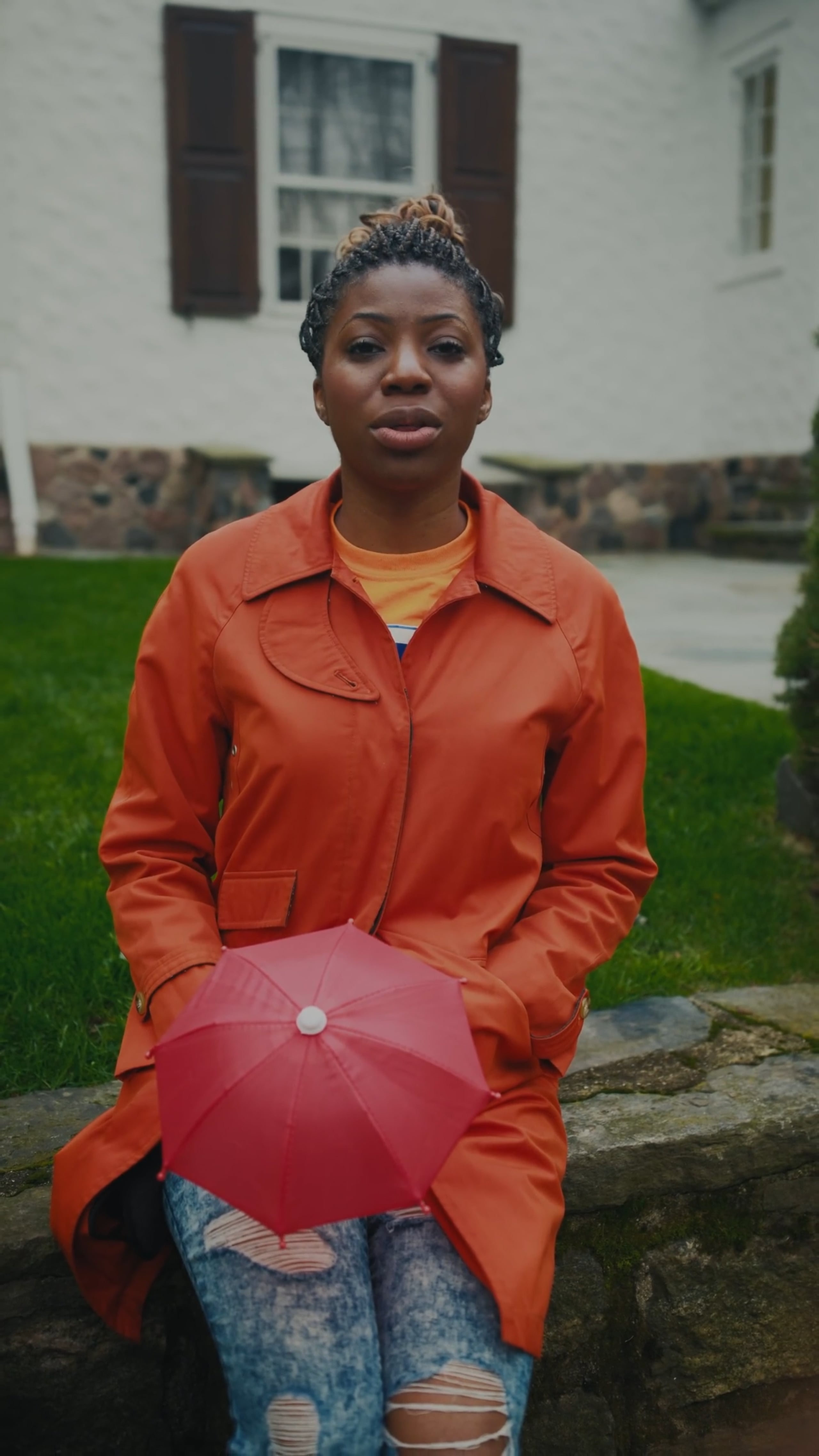 JoannaSTEM Promo