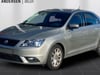 Video af Seat Toledo 1,0 TSI Style 110HK 5d