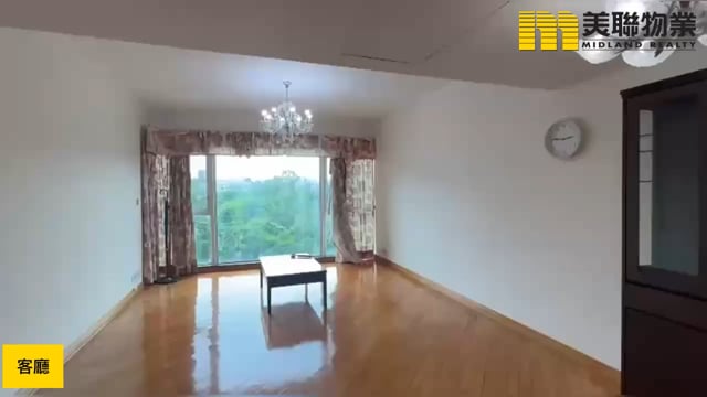 帝琴灣 馬鞍山 低層 1876536 售盤