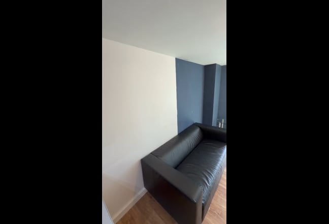  1-bed flat - The Works AV-22nd of Oct 2026 Main Photo