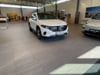 Video af Mercedes-Benz EQA 250+ EL Premium 190HK 5d Aut.