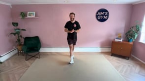 Related Embedded Video Item Thumbnail