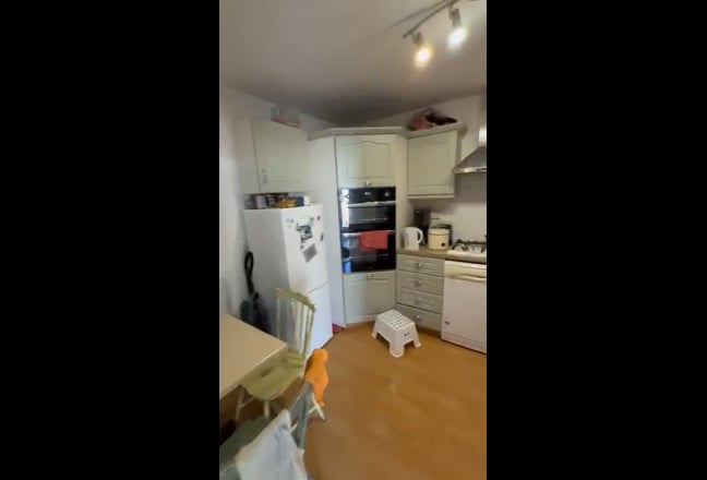 Video 1: 