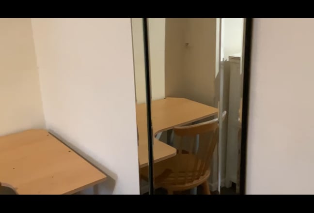 Video 1: 