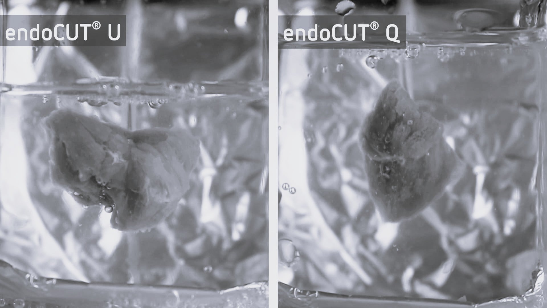 endoCUT-Q-U_Comparison-under-NaCL_on-Tissue_2025-07
