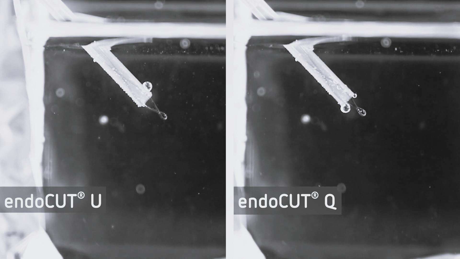 endoCUT-Q-U_Comparison-under-NaCL_Ignition_2025-07