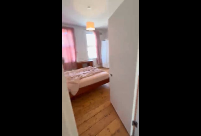 Video 1: 