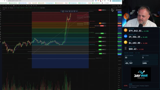 CoinBriefing 25 August 2026