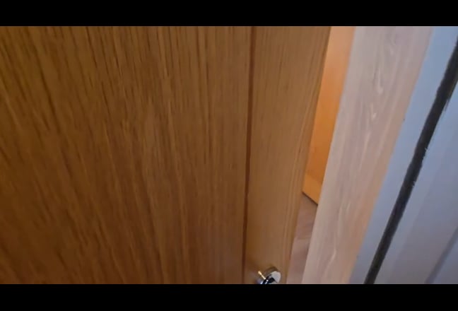Video 1: 
