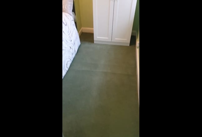 Video 1: 