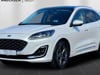 Video af Ford Kuga 2,5 Plugin-hybrid Vignale CVT 225HK 5d Trinl. Gear