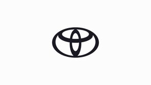 2026 Toyota Land Cruiser