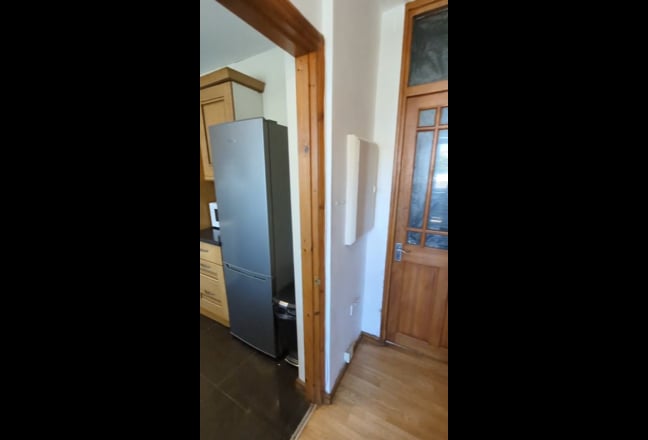 2 Rooms in same house Homerton Main Photo
