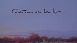 El Castell Carolingi acull una nova exposició de Beni Ballesta