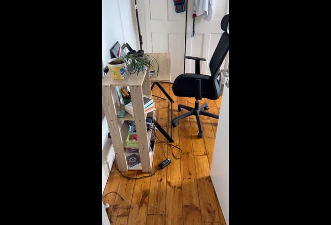Video 1: 
