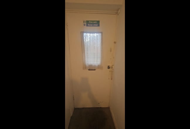 Video 1: 