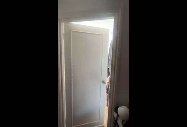 2 rooms in Ladbroke Grove Main Photo
