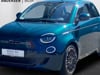 Video af Fiat 500e 3+1 EL La Prima By Bocelli 118HK 4d Aut.