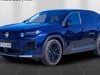 Video af Citroën e-C5 Aircross EL VTR Sport 210HK 5d Aut.