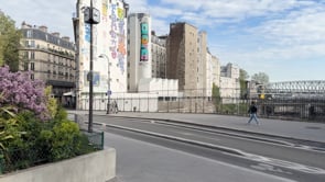 240417-OA-ASBR-11 apartments and a reuse center