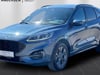 Video af Ford Kuga 2,5 Plugin-hybrid ST-Line X CVT 225HK 5d Trinl. Gear