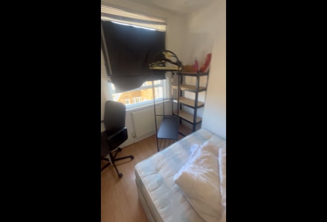 Video 1: 