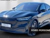 Video af Ford Mustang Mach-E EL UR 294HK 5d Aut.