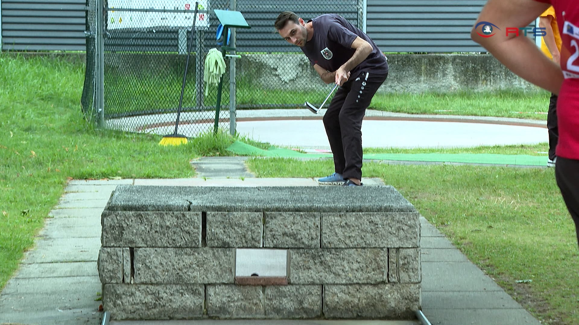 meisterschaft-europas-beste-im-minigolf
