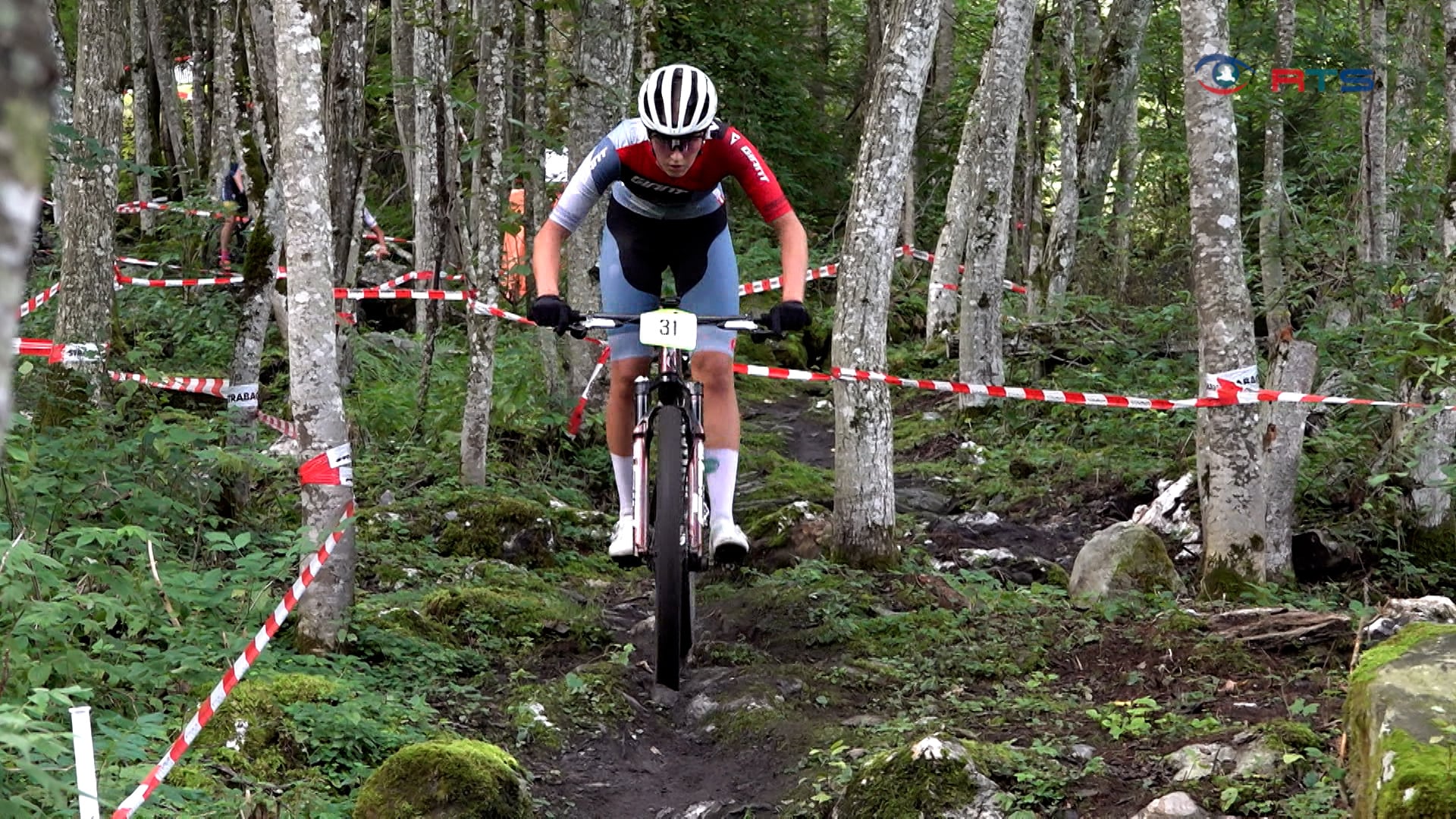 mountainbike-am-limit-xco-race-in-fusch