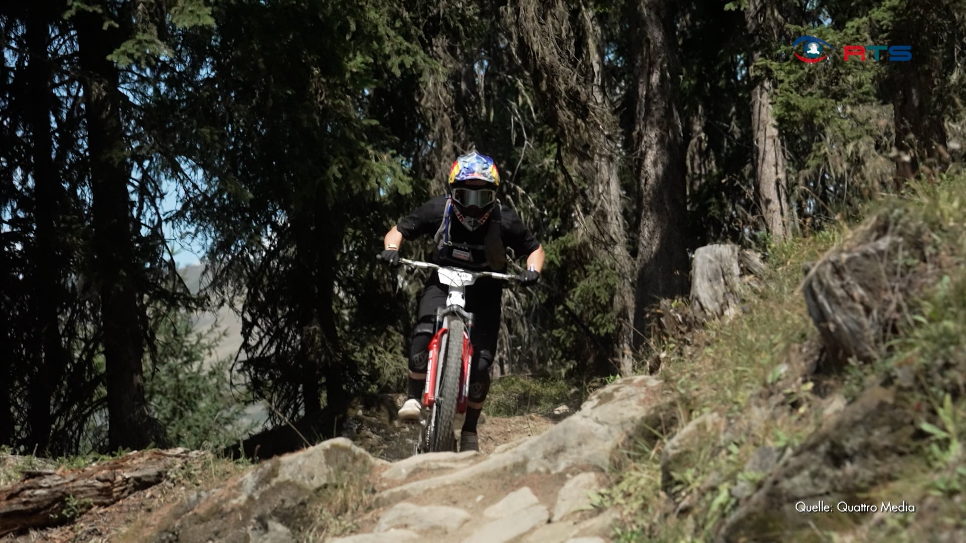 e-mountainbike-challenge-valentina-hoell-sichert-sich-platz-4-in-verbier