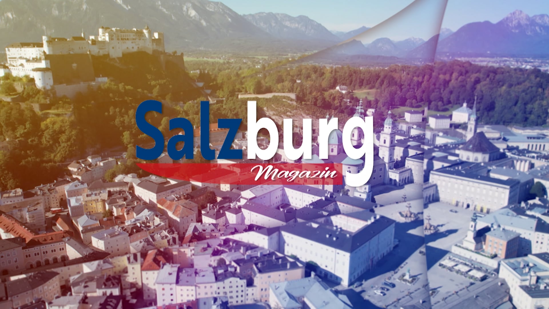 verabschiedung-salzburg-magazin-25-08-2026