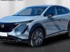 Video af Nissan Ariya EL Evolve e-4orce 301HK 5d Aut.