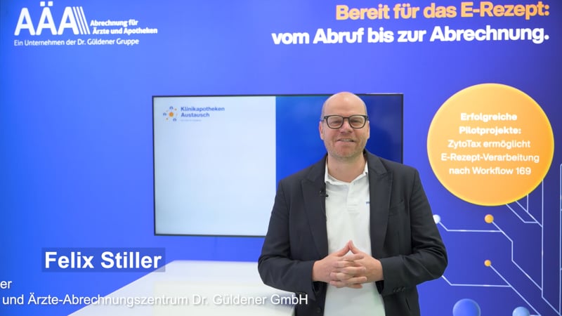 Videovorschau