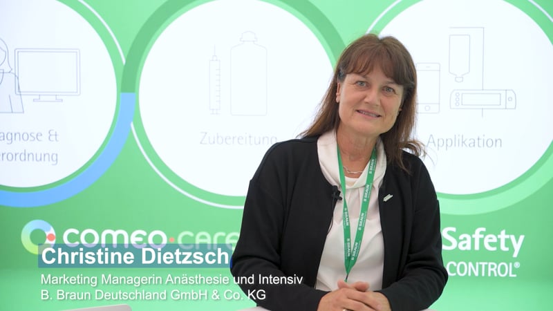 Videovorschau
