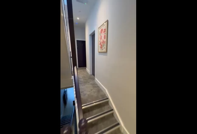 Video 1: 