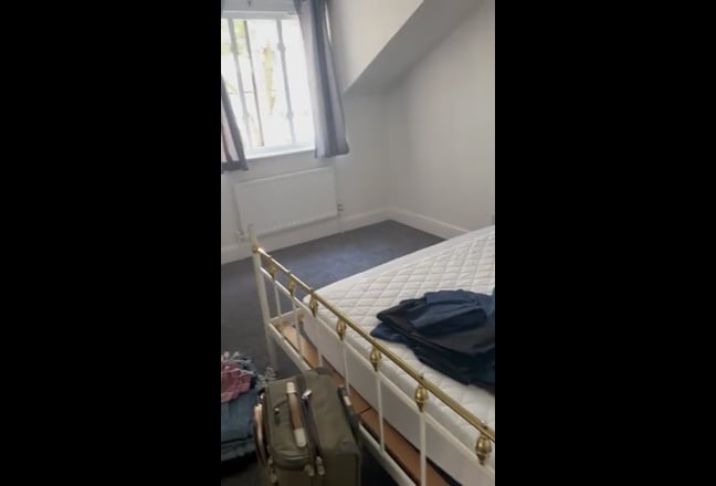 Video 1: 