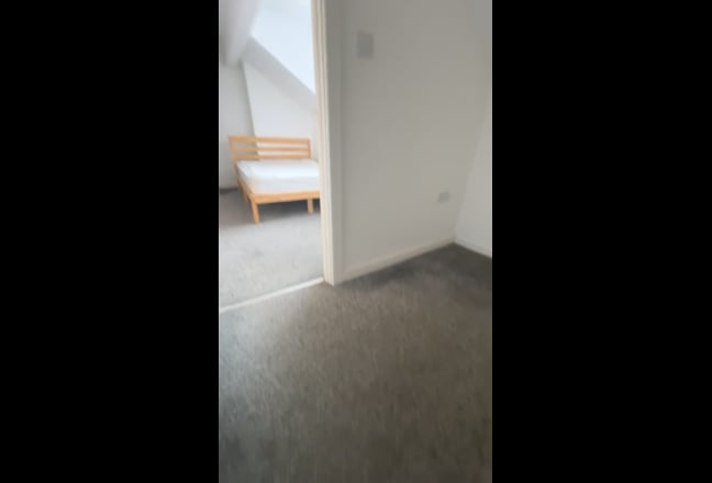 House in rent  Main Photo